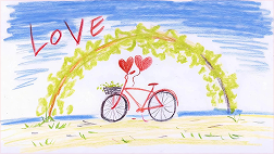 The Push and Pull of the Heart: Understanding Your Attachment Style Through Our 7-Question Insights